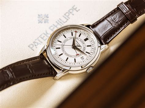 patek philippe flipkart|patek philippe 5212a price.